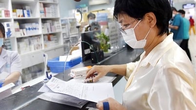 Bệnh viện tuyến chuyên sâu, tuyến cơ bản khác nhau thế nào, ảnh hưởng gì đến phân tuyến bảo hiểm?