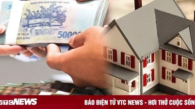 Lãi suất cho vay điều chỉnh về bao nhiêu thì thị trường bất động sản hồi phục?