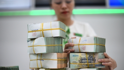 Ngân hàng sẽ giảm 0,5% lãi suất khoản vay cũ