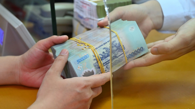 Phát Đạt muốn vay 3.200 tỷ đồng làm 2 dự án ở Bình Dương