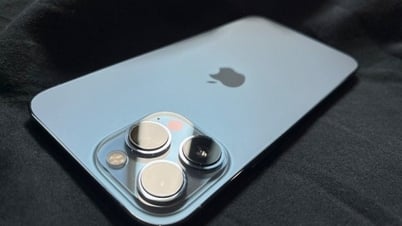 Will Apple equip fast charging technology for iPhone 16 Pro?