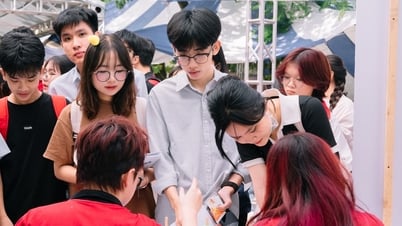자기의 필요에서 나와야 한다