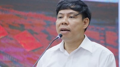Không cắt xén giờ chính khóa để dạy liên kết