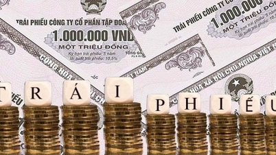 Doanh nghiệp xoay đâu tiền trả nợ?