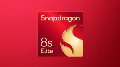 Se revelan las especificaciones del Snapdragon 8s Elite