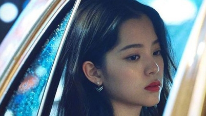 結婚式の日が近づいたとき、私は母が将来の義父の苦悩する初恋の人だったことを知りました。