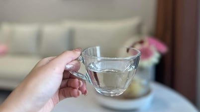 Bạn biết thói quen buổi sáng nào tốt cho tim?