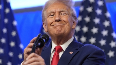 Donald Trump refuses to debate Kamala Harris