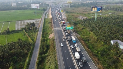 14 expressway projects will start construction in 2024