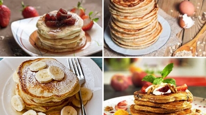 Cake recipes that can be eaten while losing weight