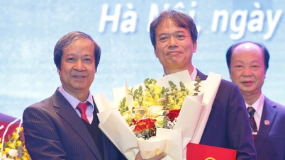 'มหาวิทยาลัยเศรษฐศาสตร์แห่งชาติ พัฒนาสหสาขาวิชาแต่ต้องคงเอกลักษณ์ของตนเองไว้'