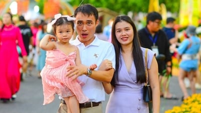 ការពង្រឹងទំនាក់ទំនងគ្រួសារតាមរយៈ... កិច្ចការផ្ទះរបស់កុមារ