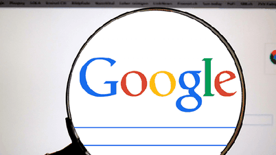 Google sắp tung ra tính năng giúp phân biệt ảnh tạo bởi AI