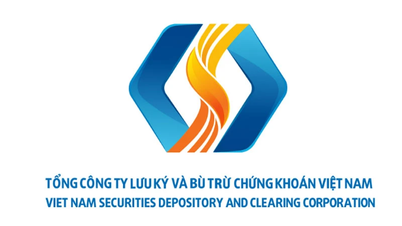 VSDC ប្រកាស​បិទ​ការងារ និង​ការ​ទូទាត់​មូលបត្រ​នៅ​ថ្ងៃ​បុណ្យ​ជាតិ​ថ្ងៃ​ទី​២ ខែ​កញ្ញា