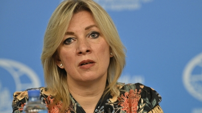 Nga nói phương Tây ra 'tối hậu thư' với Serbia