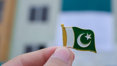 Các nữ nhà báo Pakistan đấu tranh để vượt qua nạn kỳ thị và quấy rối
