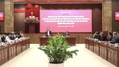 លើកកម្ពស់ការអនុវត្តបច្ចេកវិទ្យាក្នុងការស៊ើបអង្កេត និងចាប់យកមតិសាធារណៈ