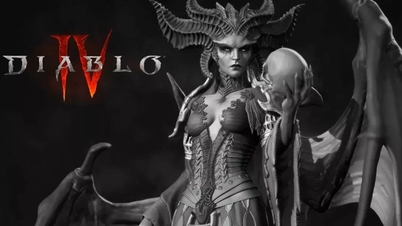 Diablo IV players can be permanently banned for intentionally using mods