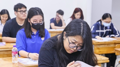 Xây dựng theo hướng mở