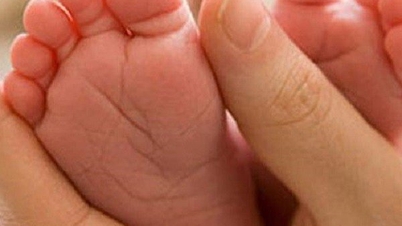 Not married yet, do I need a DNA test to get a birth certificate for my child?