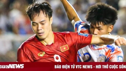'ទៅការប្រកួតមួយទៀតឥឡូវនេះ'