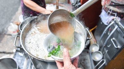 Vietnamesisches Rindfleisch-Pho gehört 2024 zu den besten Gerichten der Welt