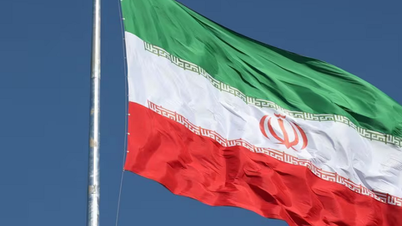Pakistan triệu hồi đại sứ ở Iran sau vụ không kích