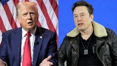 Nghiệp đoàn công nhân ngành ô tô Mỹ kiện cựu Tổng thống Trump