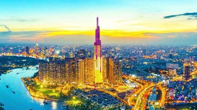 ハノイから市内までの航空券。ホーチミン安い