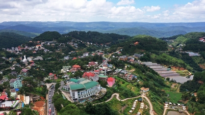 Proposal to exempt land taxes for ethnic minorities lacking land