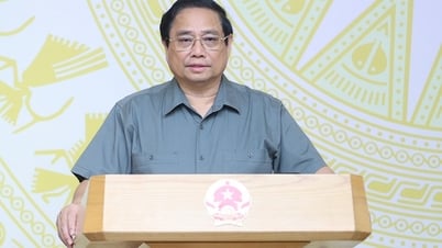 Sẵn sàng làm cả ngày thứ 7 vì đồng bào bị ảnh hưởng bão lũ thiên tai
