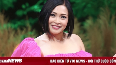 'Khán giả từng gọi tôi là ca sĩ hết thời'