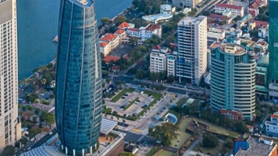 Đà Nẵng sắp bán đấu giá 20 ô tô công dôi dư