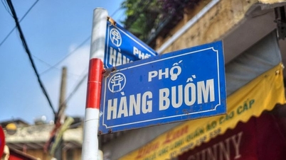 បន្ទាប់ពីការដេញថ្លៃចំនួន 7 ដីនៅ Old Quarter ទីក្រុងហាណូយត្រូវបានកាត់បន្ថយពាក់កណ្តាល។