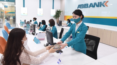 ធនាគារ ABank របស់ឧកញ៉ា Vu Van Tien បានរងការខាតបង់យ៉ាងធំនៅក្នុងត្រីមាសទីបី។