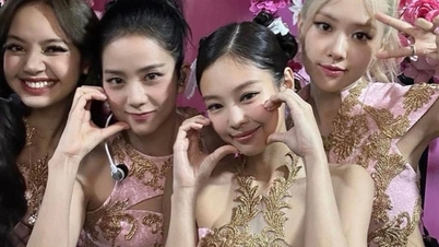 K-pop Rises: A Sign of Optimism