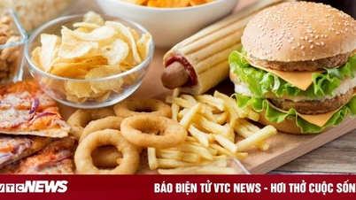 Продукты, вызывающие преждевременную седину