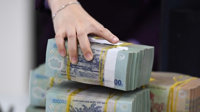 ខ្ពស់បំផុត 9.3% ក្នុងមួយឆ្នាំជាមួយនឹងលក្ខខណ្ឌ 'ដ៏ធំ'
