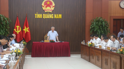 អាជ្ញាធរ​មូលដ្ឋាន​សហការ​ជាមួយ​រដ្ឋាភិបាល​ដើម្បី​សម្រេច​គោលដៅ​បញ្ចេញ​ទុនវិនិយោគ​សាធារណៈ ៩៥%។