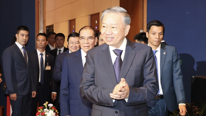 ខួបលើកទី 70 នៃទិវារំដោះរាជធានី