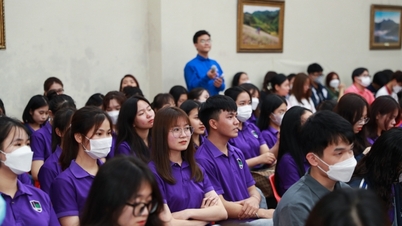 Ministry of Education and Training abolishes regulations on high-quality university training