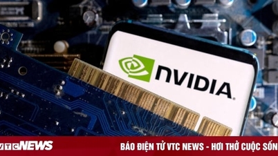Intel, Google và Qualcomm sẽ 'hạ bệ' Nvidia bằng nền tảng lập trình mới