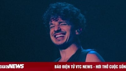 Giải mã sức hút của 'Coachella Việt Nam' sau màn cháy vé kỉ lục