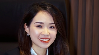 ผู้บริหารธนาคารใหญ่หลายแห่งลาออก และมีธนาคารแห่งหนึ่งเข้ามาแทนที่ผู้บริหาร 4 รายในเวลาเดียวกัน