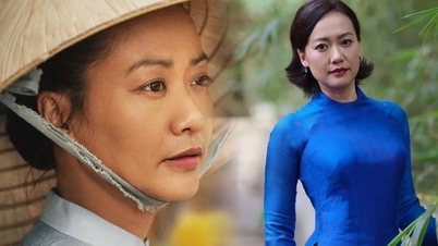 Hong Anh អាយុ ៤៦ ឆ្នាំ៖ ទេពកោសល្យ និង​សម្រស់ ទស្សនិកជន​សោកស្តាយ​ដែល​មិន​បាន​ងារ​ជា​សិល្បករ​កិត្តិយស
