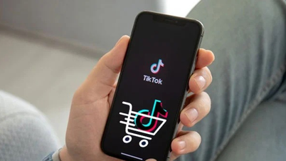 TikTok Shop có phải mối đe dọa của Shopee, Lazada?