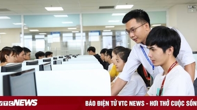 Học ngành An toàn thông tin ở trường đại học nào tốt nhất?