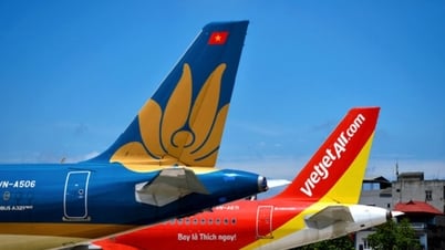 Đủ than, khí cho sản xuất điện; báo cáo kế hoạch bay Tết