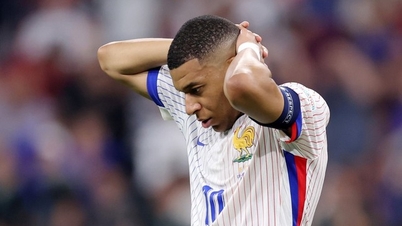 ហេតុអ្វីបានជា EURO 2024 មិនមានការប្រកួតចំណាត់ថ្នាក់ទីបី?