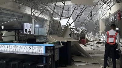 フィリピン地震の死者数は7人に増加